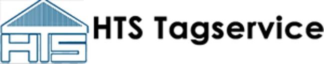 HTS Tagservice ApS logo