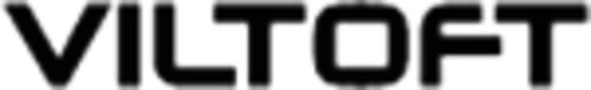 VILTOFT Advokatpartnerselskab logo