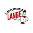 Slagter Lange logo