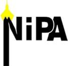NIPA ApS logo