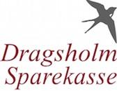 Dragsholm Sparekasse logo