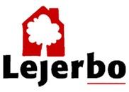 Boligselskabet Lejerbo logo