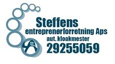 Steffen's Entreprenørforretning ApS