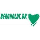 Bergholdt.dk a/s logo