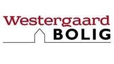 Westergaard Bolig ApS logo