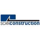 Scan Construction ApS