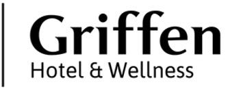 Hotel Griffen logo
