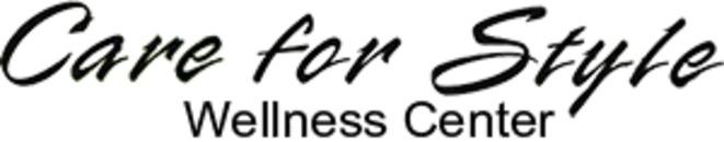 Care for Style Wellness logo