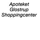 Apoteket Glostrup Shoppingcenter logo
