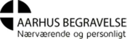 Aarhus Begravelse ApS logo