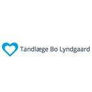 Bo og Benthe Lyndgaard logo