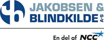Jakobsen & Blindkilde A/S