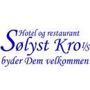Sølyst Kro Og Hotel I/S logo