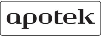 Islev Apotek logo