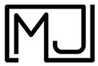 Munk Jensen A/S logo