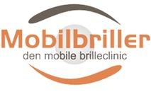 Mobil Briller logo
