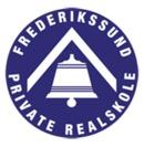 Frederikssund Private Realskole logo