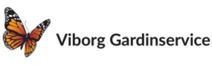 Viborg Gardinservice