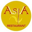 Asia Restaurant Middelfart ApS logo