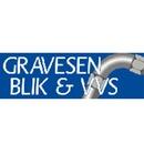 Gravesen Blik & Sams VVS