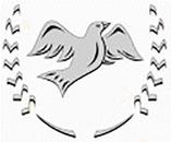 Lynge - Uggeløse Begravelsesforretning logo