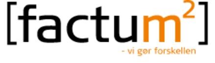 factum2 thisted logo