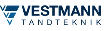 Vestmann Tandteknik v/Aut. Klinisk Tandtekniker Vera Vestmann logo
