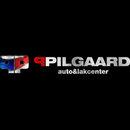 Ppilgaard, Auto & Lakcenter ApS