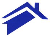 Tømrerfirmaet Simon Andersen logo