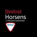 Horsens Autocenter - NemLease.dk logo
