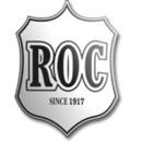 ROC Danmark ApS logo