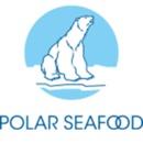 Polar Seafood Denmark A/S logo