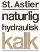 Nordisk Nhl ApS logo