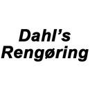 Dahl's rengøring og persiennevask