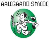 Aalegaard Smede v/Klaus Overgaard