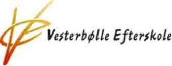 Vesterbølle Efterskole logo