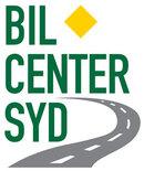 Bil Center Syd A/S