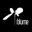 Anne Blume ApS logo