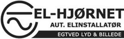 El-Hjørnet ApS logo