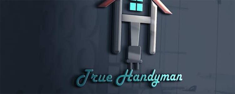7lights / True Handyman