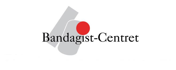 Bandagist-Centret A/S