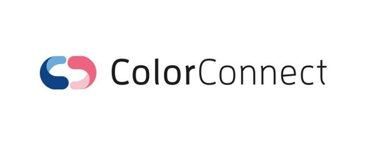 ColorConnect ApS