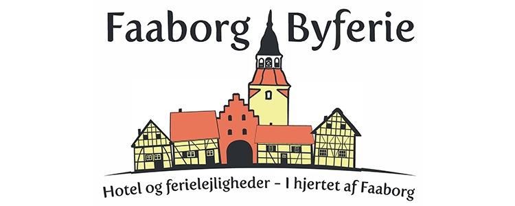 Faaborg Byferie