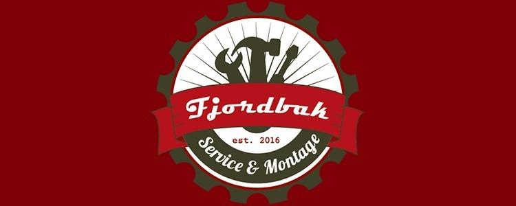 Fjordbak Service & Montage A/S