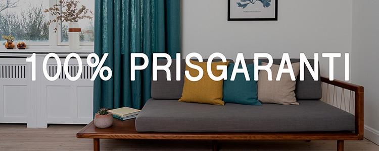 Gardinbussen-Prisgaranti.dk