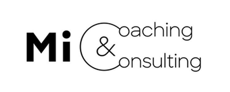 Mi Coaching & Consulting