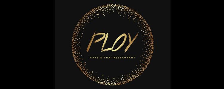 Ploy Cafe & Thai Restaurant