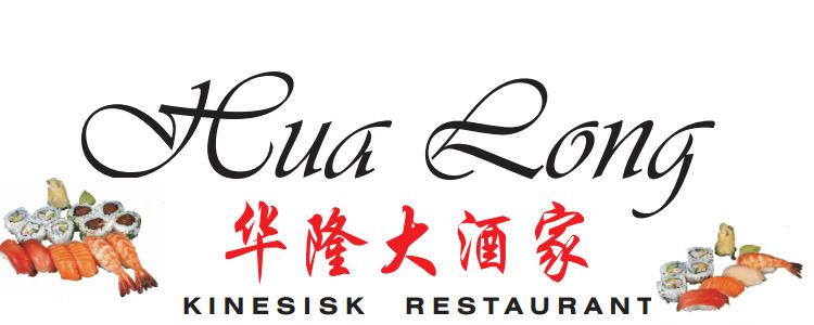 Restaurant Hua Long