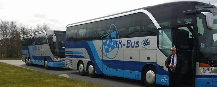 TK-Bus