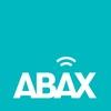 Abax Danmark A/S logo
